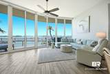 28107 Perdido Beach Boulevard - Photo 19