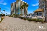 28107 Perdido Beach Boulevard - Photo 2