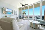 28107 Perdido Beach Boulevard - Photo 20