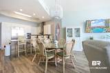 28107 Perdido Beach Boulevard - Photo 21