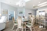 28107 Perdido Beach Boulevard - Photo 22