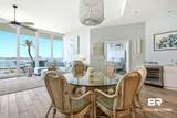 28107 Perdido Beach Boulevard - Photo 23