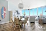 28107 Perdido Beach Boulevard - Photo 24