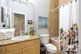 28107 Perdido Beach Boulevard - Photo 26