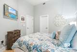 28107 Perdido Beach Boulevard - Photo 27