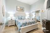 28107 Perdido Beach Boulevard - Photo 28