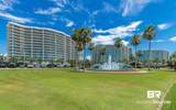 28107 Perdido Beach Boulevard - Photo 3