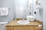 28107 Perdido Beach Boulevard - Photo 30