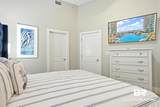 28107 Perdido Beach Boulevard - Photo 32