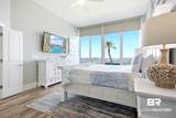28107 Perdido Beach Boulevard - Photo 38