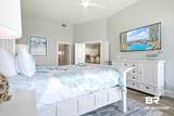 28107 Perdido Beach Boulevard - Photo 39