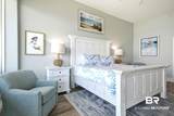 28107 Perdido Beach Boulevard - Photo 40