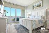 28107 Perdido Beach Boulevard - Photo 41