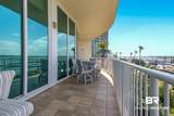 28107 Perdido Beach Boulevard - Photo 42