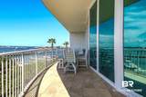 28107 Perdido Beach Boulevard - Photo 43