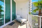 28107 Perdido Beach Boulevard - Photo 44