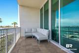 28107 Perdido Beach Boulevard - Photo 45