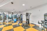 28107 Perdido Beach Boulevard - Photo 46