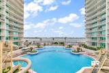 28107 Perdido Beach Boulevard - Photo 48
