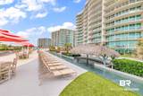 28107 Perdido Beach Boulevard - Photo 52