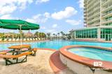 28107 Perdido Beach Boulevard - Photo 54