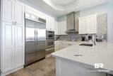 28107 Perdido Beach Boulevard - Photo 9