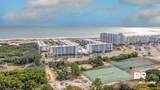 400 Plantation Road - Photo 1