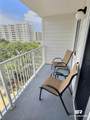 400 Plantation Road - Photo 10
