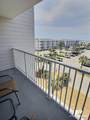 400 Plantation Road - Photo 11