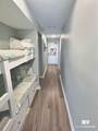 400 Plantation Road - Photo 12