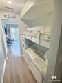 400 Plantation Road - Photo 13