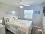 400 Plantation Road - Photo 14