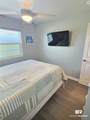 400 Plantation Road - Photo 15