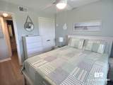 400 Plantation Road - Photo 16