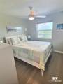 400 Plantation Road - Photo 17