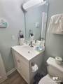 400 Plantation Road - Photo 18