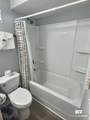 400 Plantation Road - Photo 19