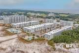 400 Plantation Road - Photo 2
