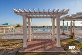 400 Plantation Road - Photo 20