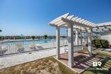 400 Plantation Road - Photo 23