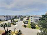 400 Plantation Road - Photo 3