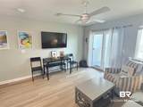 400 Plantation Road - Photo 4