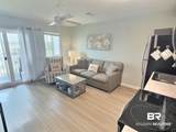 400 Plantation Road - Photo 5