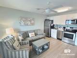 400 Plantation Road - Photo 6