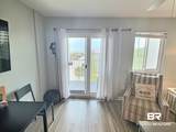 400 Plantation Road - Photo 7