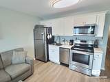 400 Plantation Road - Photo 8