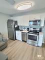 400 Plantation Road - Photo 9