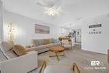 16310 Perdido Key Drive - Photo 10