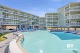16310 Perdido Key Drive - Photo 12