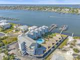 16310 Perdido Key Drive - Photo 13